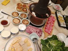 -洪长兴(广西北路店)