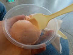 -满记甜品(荟聚购物中心店)