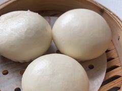 -寻味顺德·顺峰山庄(大良店)