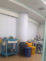 -武汉五洲整形外科医院