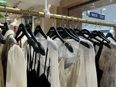 -光启城时尚购物中心