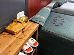 -国医整脊馆(武夷路店)