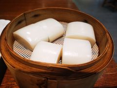 -宁海食府(总店·天一阁望京店)