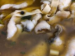 -重庆椒麻鱼·川味江湖菜