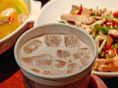 -辣瓦·江西爆炒馆子