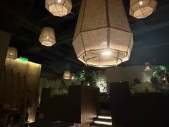 -大头椰·椰子鸡火锅(南宁万象城店)