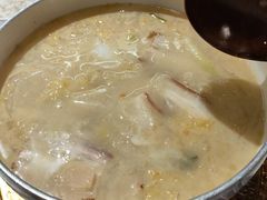 -后海16号·北京私房菜