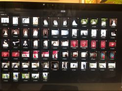 -THE QUEEN(北京店)