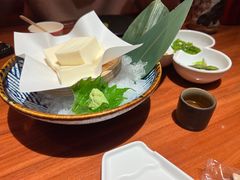 -摩打食堂(喜荟城店)