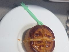 -海底捞火锅(平湖八佰伴店)