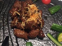-民国红公馆·秦淮八艳(夫子庙店)