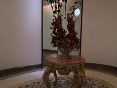 -金悦足道(宝岗大道店)