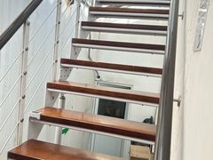 -沏点Trattoria意大利餐厅(新街口店)