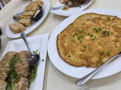 -钱塘府海鲜餐厅