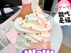 -红星前进面包牛奶公司(五道口购物中心店)