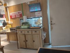 -蔡先生(双阳路店)