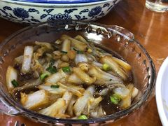 -忆湖品鱼馆(千岛湖风景区店)
