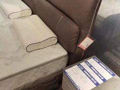 -顾家家居(奉贤最家空间店)