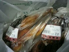 android_upload_pic-吴山烤禽 (吴山路店)