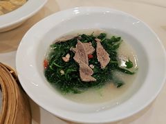 -益利大酒楼(井岸店)