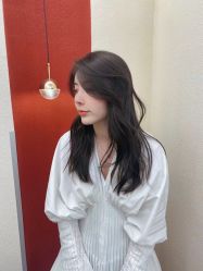 -IP SALON