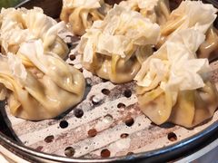 -真食净香居·内蒙烧麦(亚运村店)