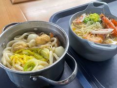 -浙江大学(紫金港校区)