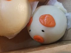 -食悦天美食广场(西安CityOn熙地港购物中心店)