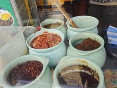 -英凤烧饵块(永胜路店)