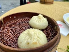 五丁包-花园茶楼(兴城西路店)