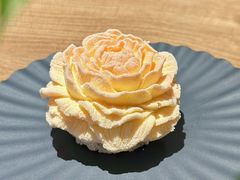 -潮一不贰·法式甜品·生日蛋糕·西式简餐(外滩店)