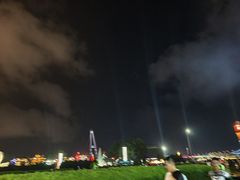 -星海广场
