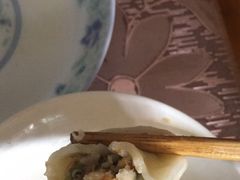 -读酥世家(宛平南路店)