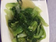 -碧海银沙海鲜餐厅(恒大海上威尼斯店)