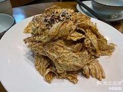 -伊喜饺子(五道口学院路店)