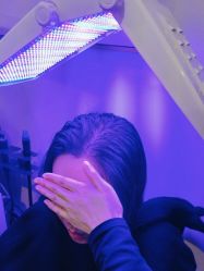 -熙朵美学植发·连锁品牌