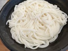 -桥香园云南过桥米线(红龙井店)
