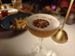 -Hi City·城市之巅