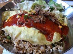 -秀伴韩式主题餐厅(泰龙城店)