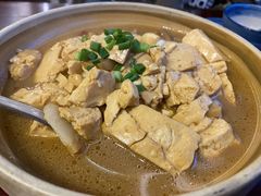 -曾福兴