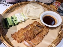 -帝一铭家宴(板塘店)