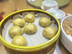-坛南湾阿强农家乐.海鲜大排档老字号(福州地标美食店)