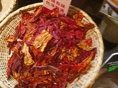 -好食上(喜盈门.范城店)