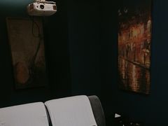 -益健·足疗汗蒸SPA(芙蓉广场店)
