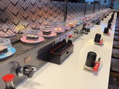 -三禾寿司(南城印象汇店)