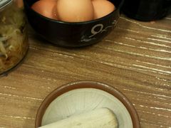 -豚骨王拉面(Orchid Hotel)