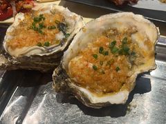 -聚味瞿记·龙虾堂(咸嘉湖店)