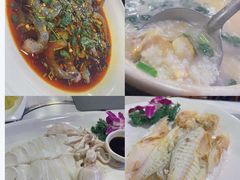 -潮人姐妹轩(海宁路店)