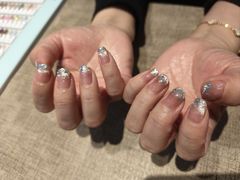 -海底捞火锅(龙湖北京大兴天街店)