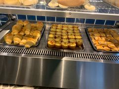 -佛山顺德香云纱园林酒店(清晖园店)